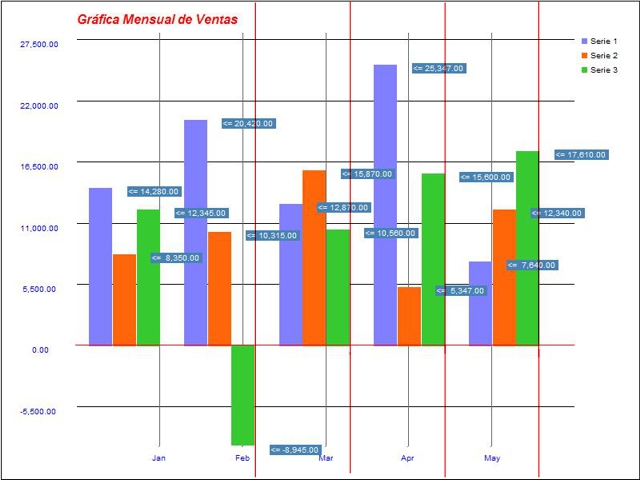 graph.jpg