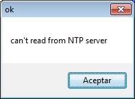 NTP Server.jpg