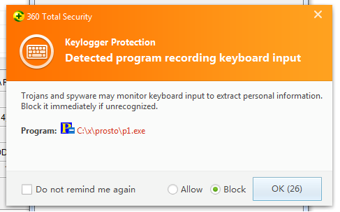 keylogger.png