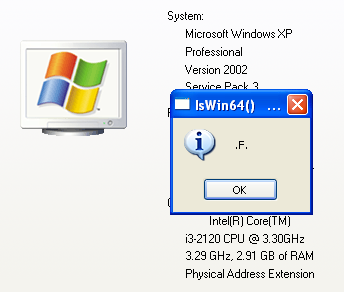 winXp32bitOS.PNG