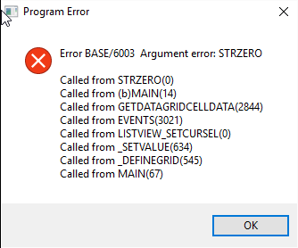 GRID_30 Compile error.png