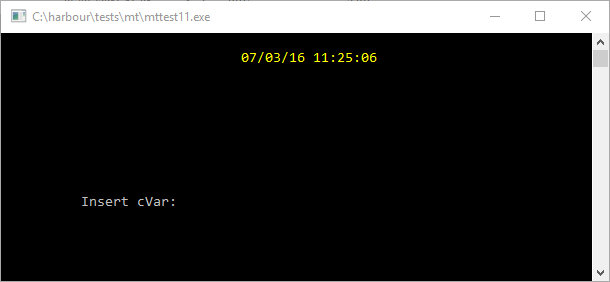 2016-07-03 11_25_19-C__harbour_tests_mt_mttest11.exe.png