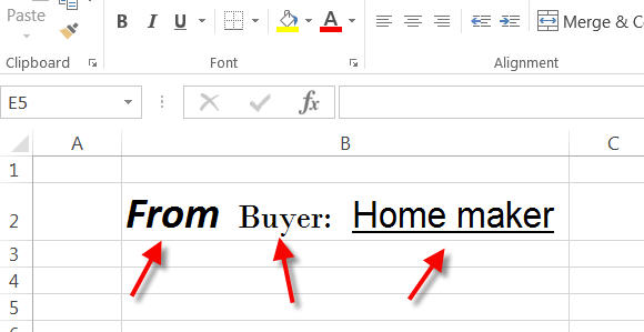 excel_test.jpg