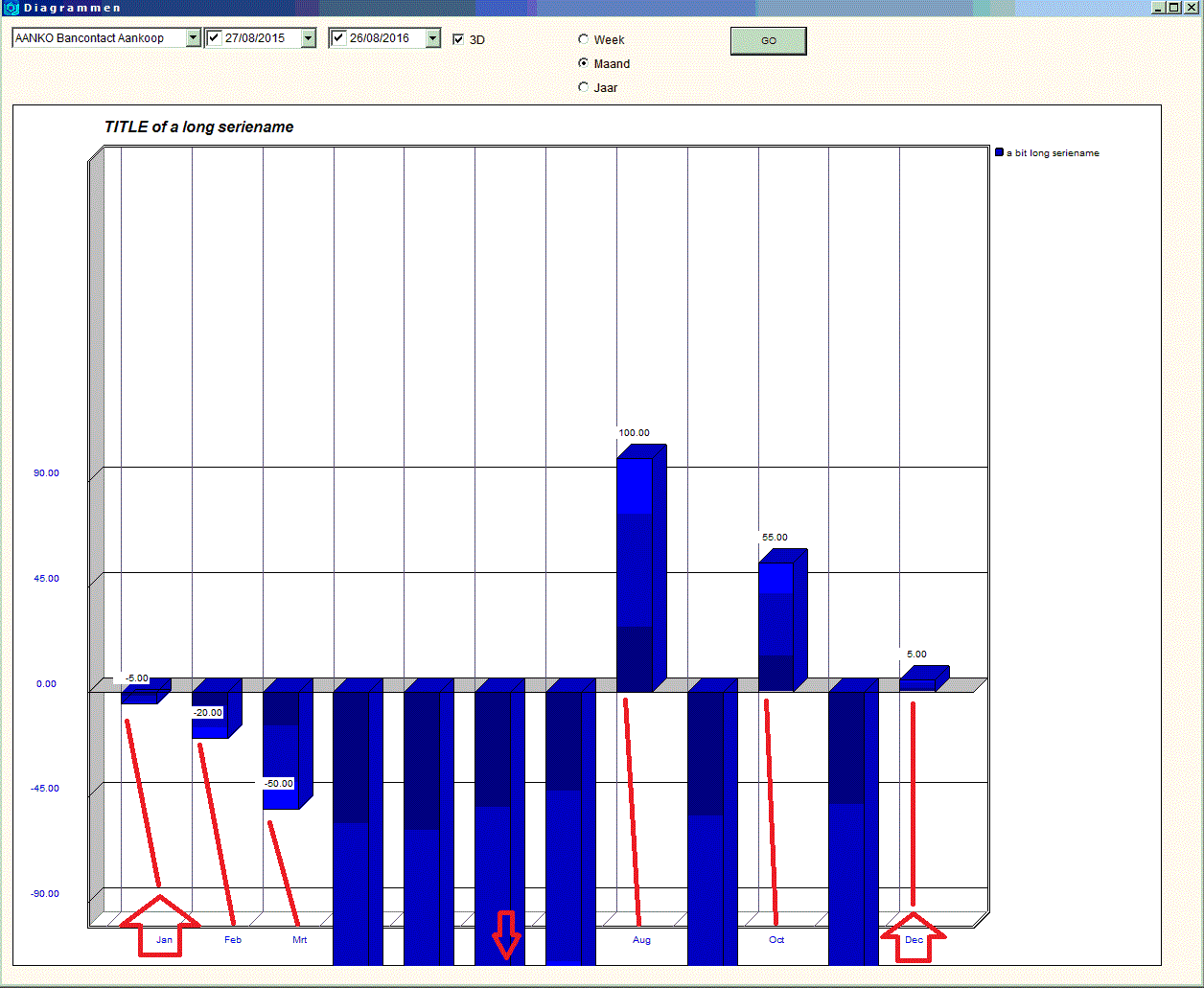 hmg-bt.gif