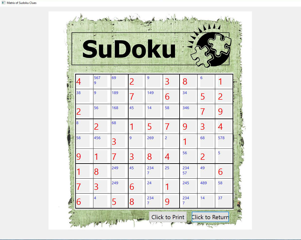Capture Sudoku.JPG