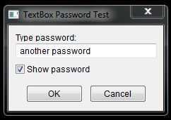 Textbox Password Test Result.JPG