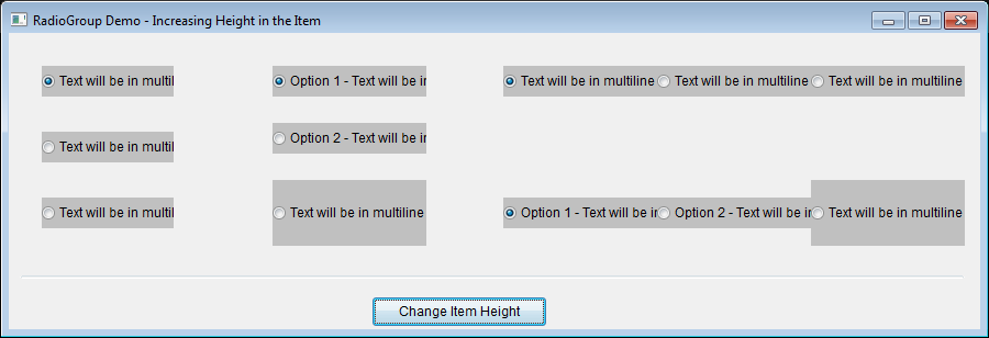 RadioGroupMultiLine.png