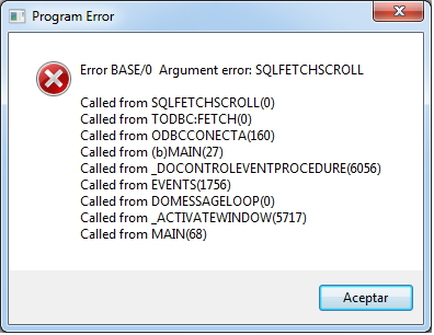 error-sql-fetch.png