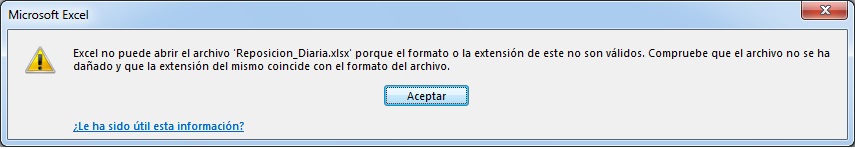 error-xlsx.jpg