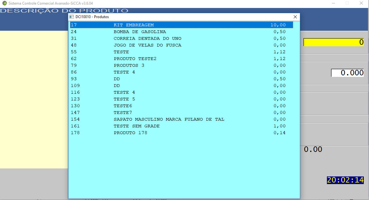 tela PDV 02 - durante.png