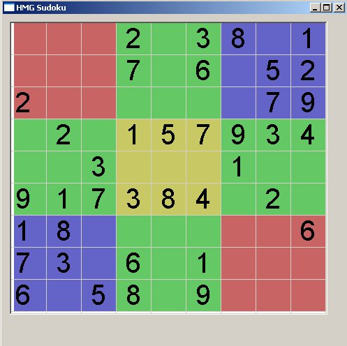 sudoku.jpg