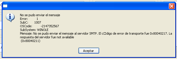 Pantalla_error.PNG