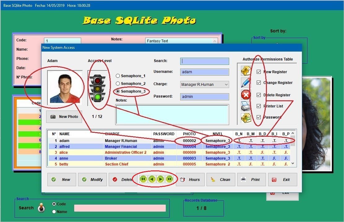 screenshot3.jpg