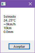 Clima4.png