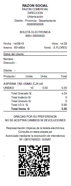 nuevo-tiket.jpg