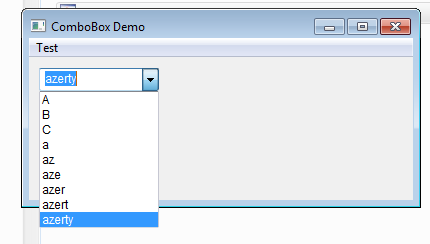 ComboBox_demo_edit.png
