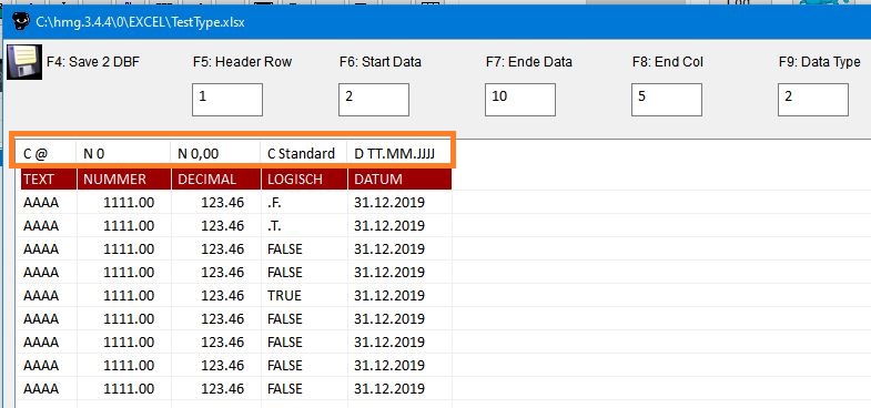 Excel_Demo3.JPG