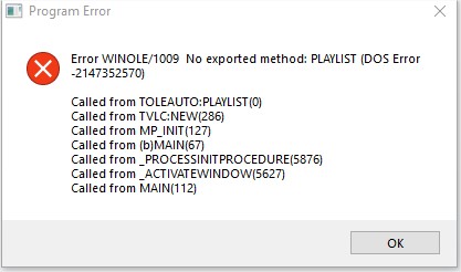 vlc1.jpg