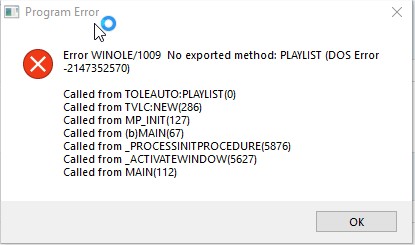 vlc2.jpg