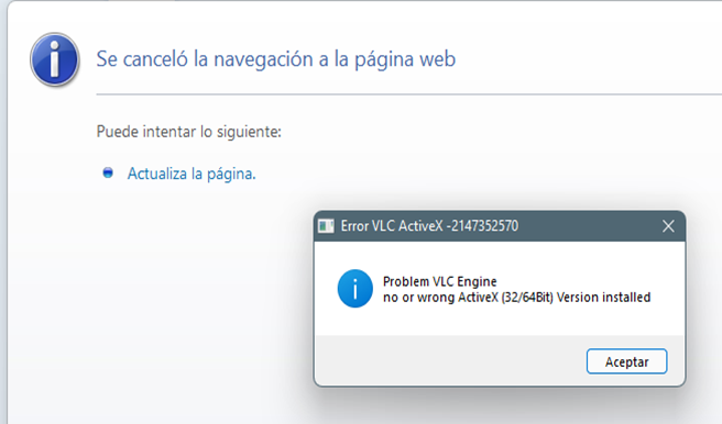 imagen_2022-03-15_111111.png