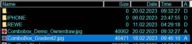 HBFM_GridHeader_Darkmode.JPG
