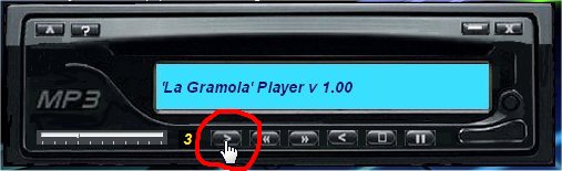 screenshot2.jpg