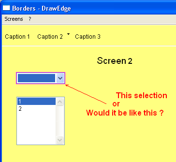 Screen (1).PNG