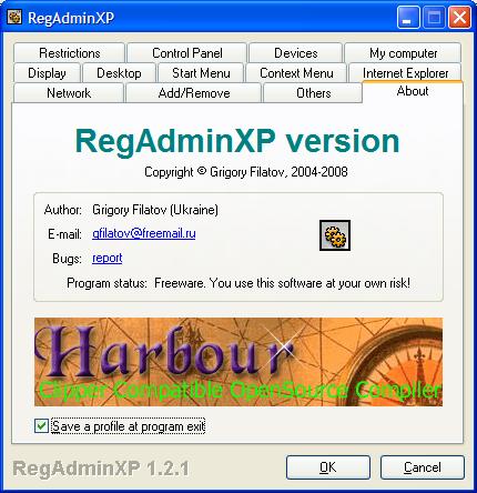 ra_pict.JPG