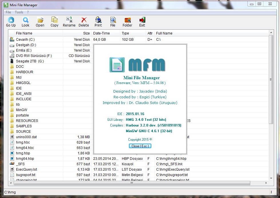 MFMscreenShoot20150406.jpg