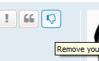 a1.png
