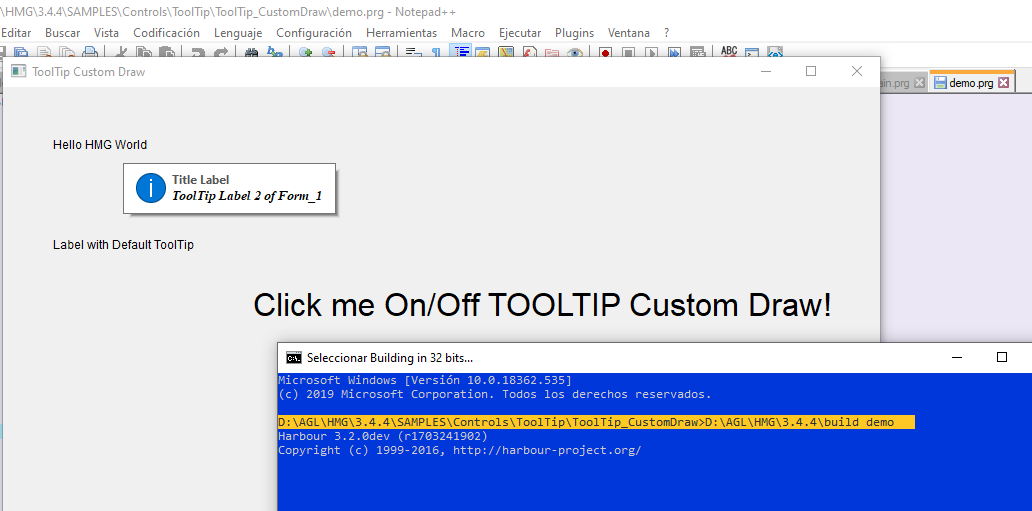 tooltipcustomdraw.png